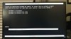 BootMenu.jpg