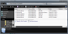 UXtheme.png