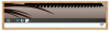 Screenshot_preview.png
