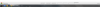 chrome.PNG