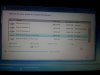 uploadfromtaptalk1385717566175.jpg