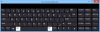 oskeyboard.png