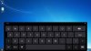 windows-8-touch-keyboard.jpg