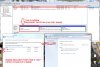 systemimage-windows7.jpg