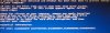 BSOD.jpg
