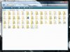 blank_icons.jpg