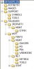 XP_SP3_CD_ISO_Structure.jpg