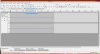audacity.jpg