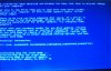 bsod001.jpg