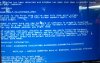 bsod002.jpg