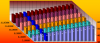 Untitled0.png