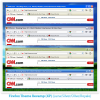 Firefox-3-7-GUI-Redesign-for-Windows-7-Vista-and-XP-5.png