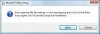 install.jpg
