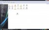 screen.JPG