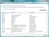 filetype-assoc-2.png