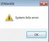 ScreenShot008.jpg