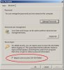 netplwiz.jpg