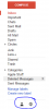 hangouts.PNG