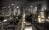 01324_newyorkcitybypaulobarcellosjr_1280x800.jpg