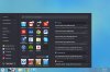 menu-favorites.jpg