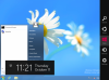 mycescreenshot1wdo-670x502.png