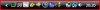 Icon_2.jpg