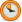 Clock.png