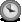 Clock2.png