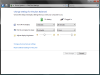 powersettings_ActiveWindow.png