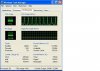 cpu2.JPG