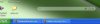 w3.JPG