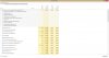 idle-mem-usage2.jpg