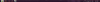 Win8_taskbar.png