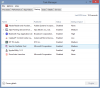 Win8_Startup.png