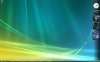 mydesktop.jpg