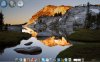 widgets.JPG