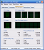 305MB.PNG