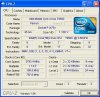 CPU-Z.JPG