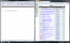 screen.png