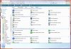 cpanel-custom-alternate-view.JPG