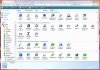 cpanel-custom-part1.JPG
