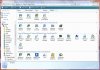 cpanel-custom-part2.JPG
