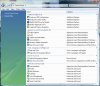 cpanel-groupbycat.jpg