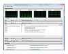 performance_monitor_7dec07.jpg