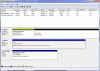 HDD.gif