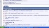 taskbar.JPG