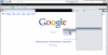 IE8problem1.png
