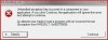 Capture2.JPG