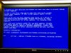 101_1581.JPG