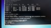 20171230_133241.jpg